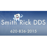 Dr. Rick D Smith