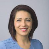 Dr. Darya  Dabiri