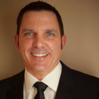 Dr. Michael  Behnen