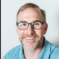 Dr. Timothy Alan Kuhlman