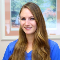 Dr. Judith  Marcovici