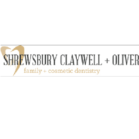Dr. Ronald G Shrewsbury