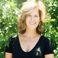 Dr. Antoinette J Sartini