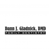 Dr. Dann J Gladnick