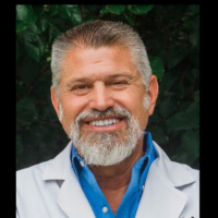 Dr. Herb J Yekel