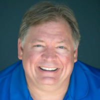 Dr. Christopher A Compton