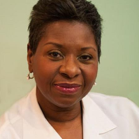 Dr. Roschelle B Major-Banks