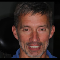 Dr. Timothy K Gossweiler