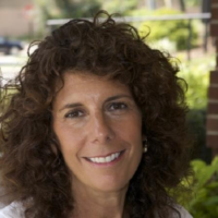 Dr. Connie F Cicorelli