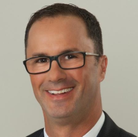 Dr. Michael J Stronczek