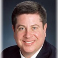 Dr. Gary I Friedman