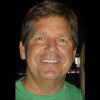 Dr. Jeffrey J Smith