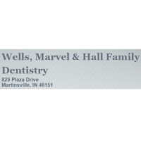 Dr. Montgomery W Marvel