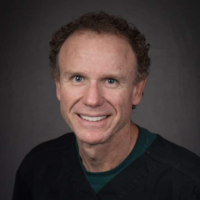 Dr. T. Ryan  Jackson