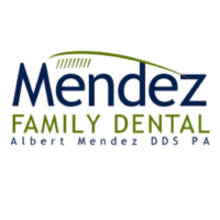 Dr. Albert  Mendez