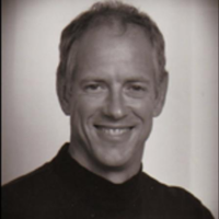 Dr. Ted O Mason