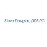Dr. Steve A Douglas