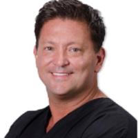 Dr. Guy J Moore