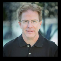 Dr. David E Isaacs