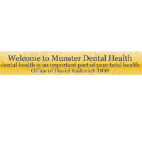 Dr. David M Radovich