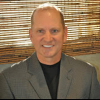 Dr. Brett A Egelske