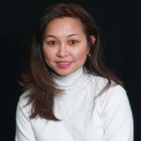 Dr. Mariquita M. Palanca-Beveridge