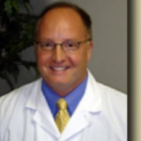 Dr. Brett A Zimpfer