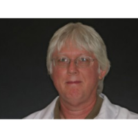Dr. John L Havlick