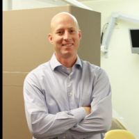 Dr. Timothy E Schafer