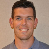 Dr. Andrew  Morris