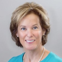 Dr. Patricia E Takacs
