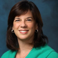 Dr. Jane E. Boeschenstein