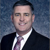 Dr. Michael J Ryan