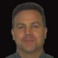 Dr. Geoffrey H. Robert