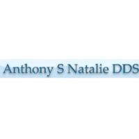 Dr. Anthony S Natalie