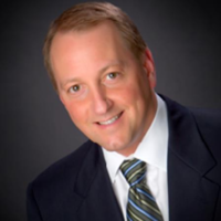 Dr. David A Johnson