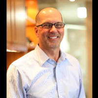 Dr. David E Schmidt