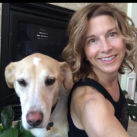 Dr. Marla K Wilson