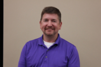 Dr. Donald M Hanson