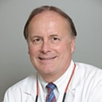 Dr. Philip L Pike