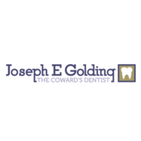 Dr. Joseph E Golding