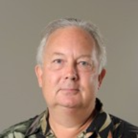 Dr. Gary C Ball