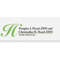 Dr. Christopher R Hazel