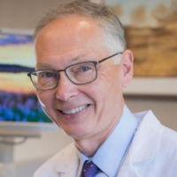 Dr. Raymond L Para