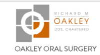 Dr. Richard M Oakley