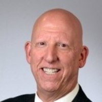 Dr. Keith  Progebin