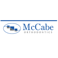 Dr. Russell  McCabe