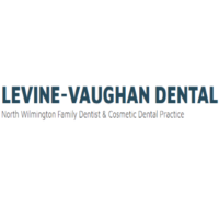 Dr. Alan R Levine