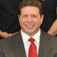 Dr. Daniel D Truono