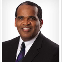 Dr. Richard S Williamson